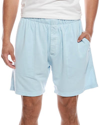 Atm Anthony Thomas Melillo Patch Pocket Short