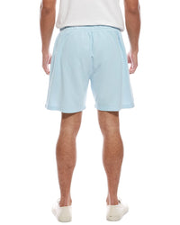 Atm Anthony Thomas Melillo Patch Pocket Short