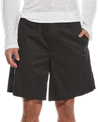 Atm Anthony Thomas Melillo Superfine Twill Boxer Short
