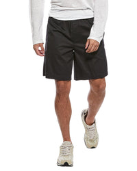 Atm Anthony Thomas Melillo Superfine Twill Boxer Short