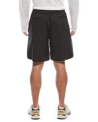 Atm Anthony Thomas Melillo Superfine Twill Boxer Short