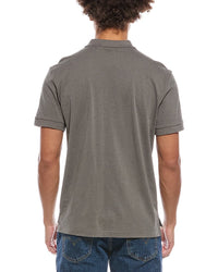 Atm Anthony Thomas Melillo Polo Shirt