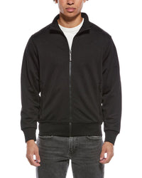 Palm Angels Jacket