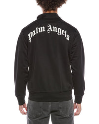 Palm Angels Jacket