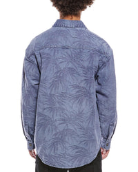 Palm Angels Shirt