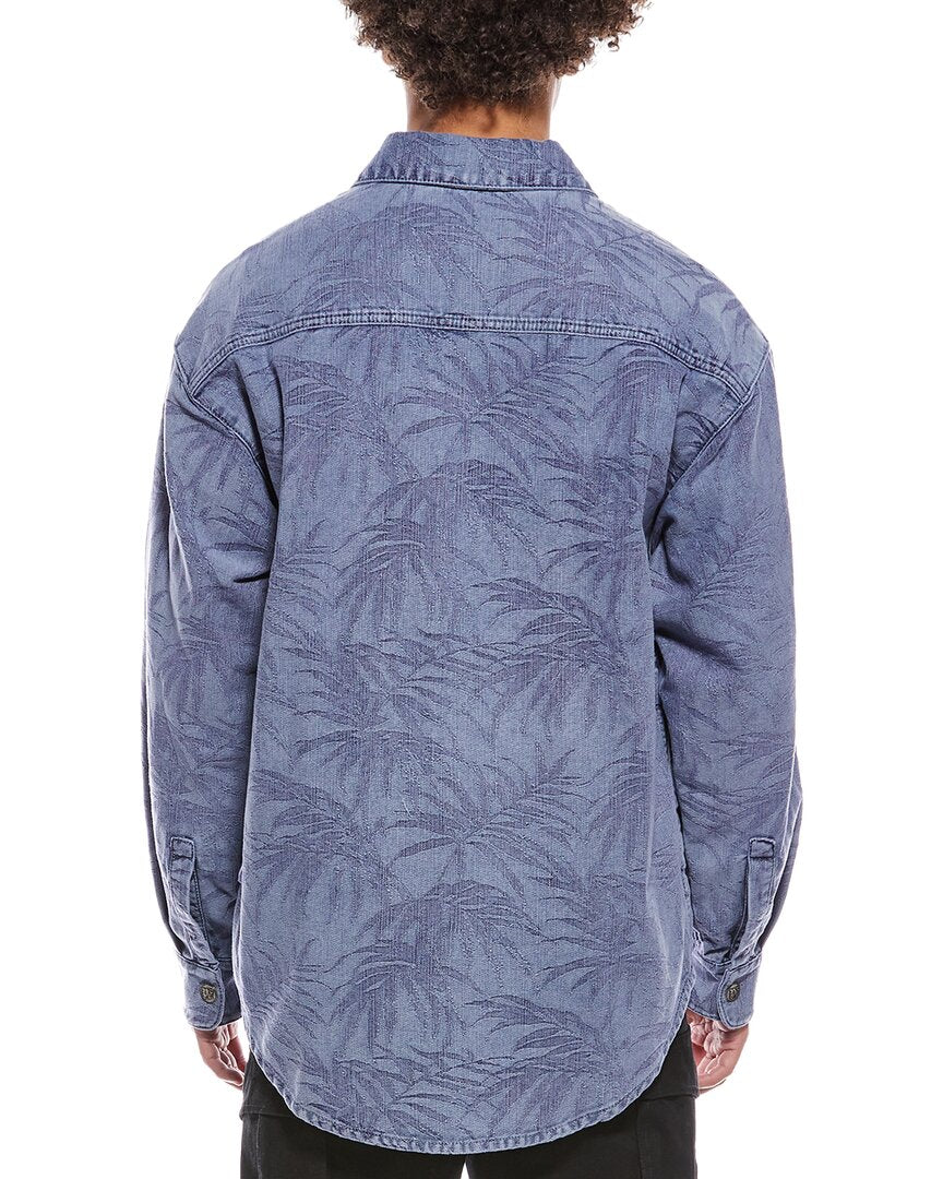 Palm Angels Shirt