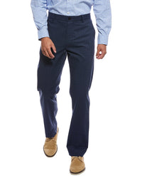 Brooks Brothers Brooks Brothers Advantage Chino