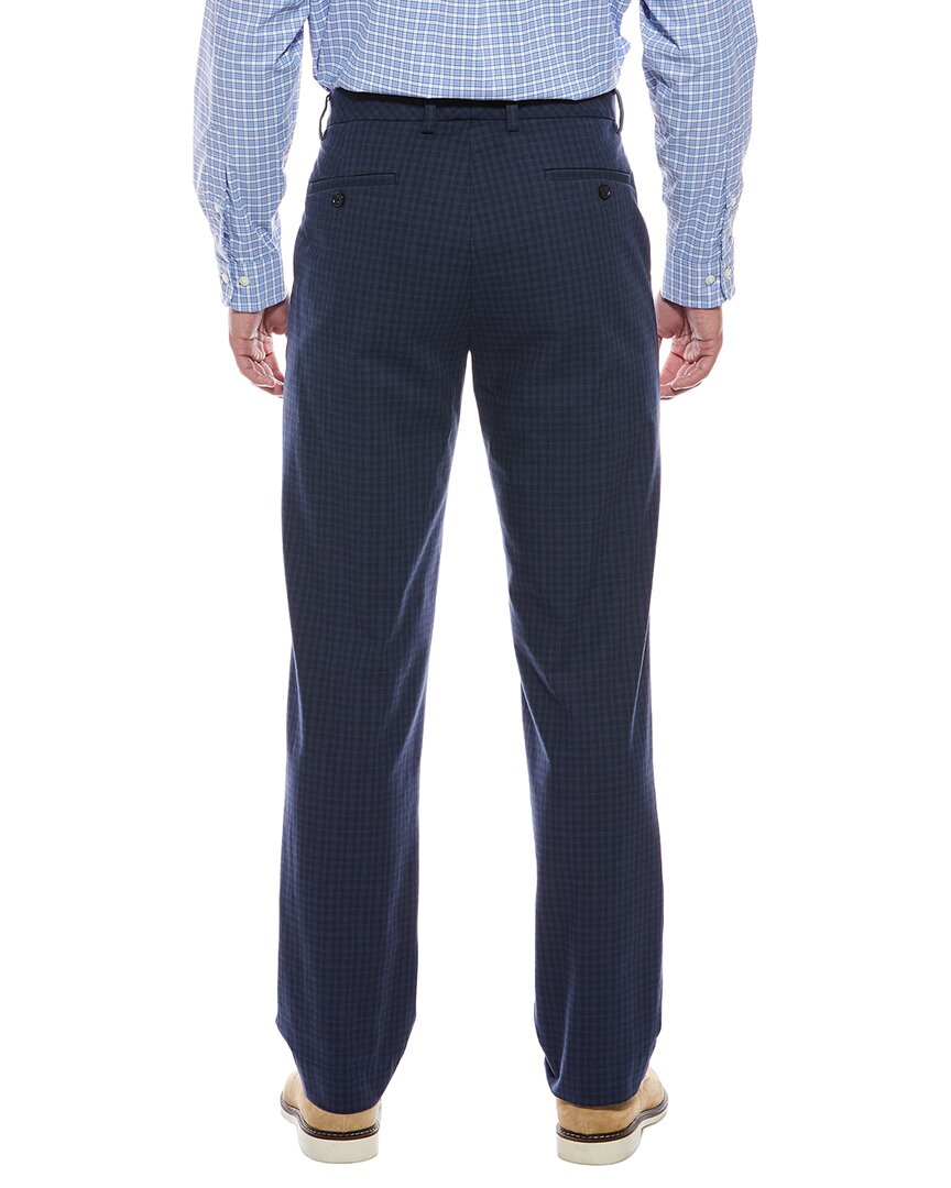 Brooks Brothers Brooks Brothers Advantage Chino