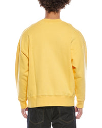 Palm Angels Crewneck Sweatshirt