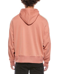Palm Angels Hooded Sweatshirt