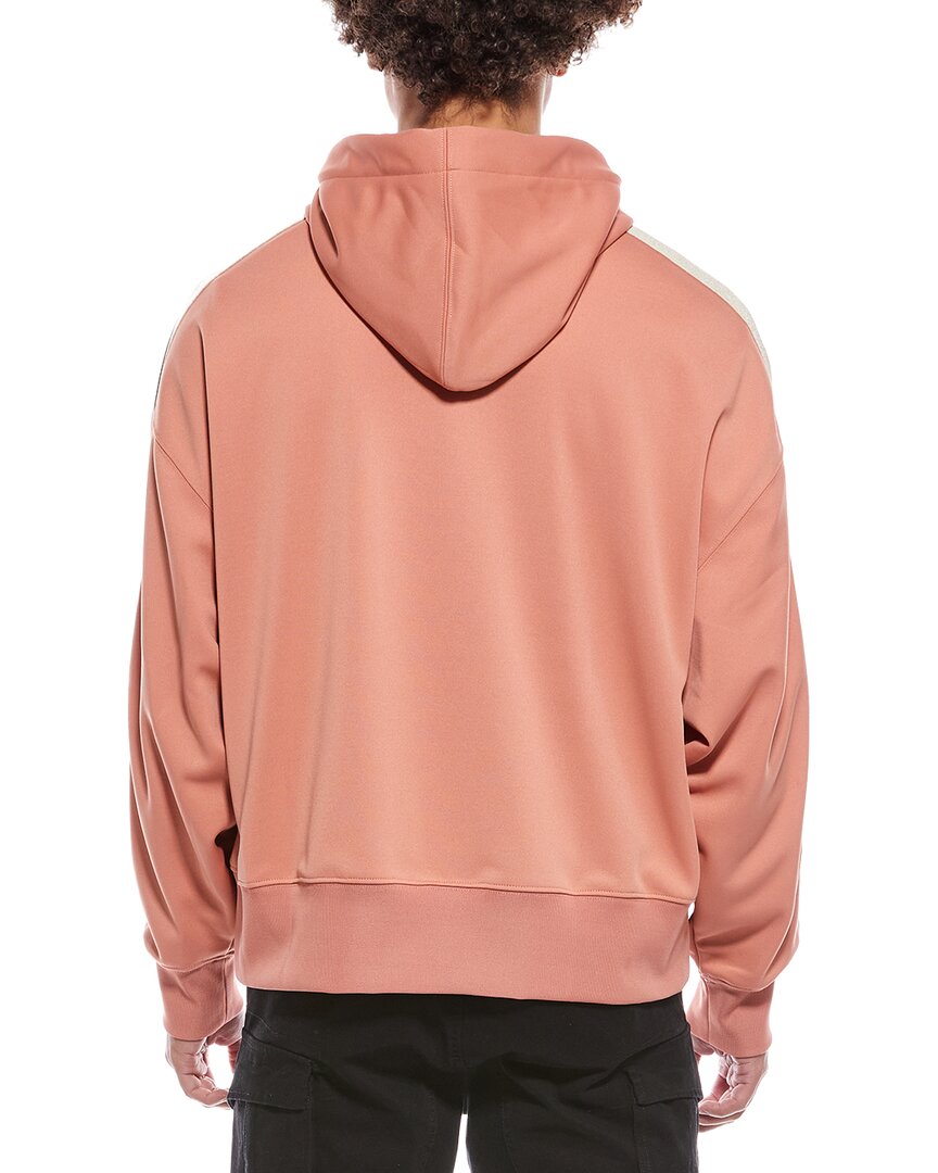 Palm Angels Hooded Sweatshirt