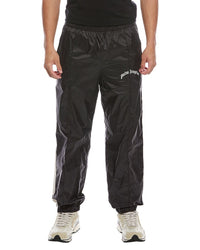 Palm Angels Pant