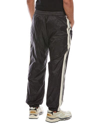 Palm Angels Pant