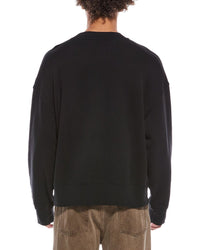 Palm Angels Crewneck Sweatshirt