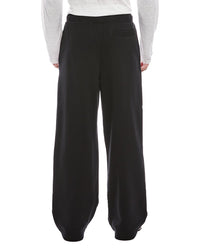Palm Angels Sweatpant