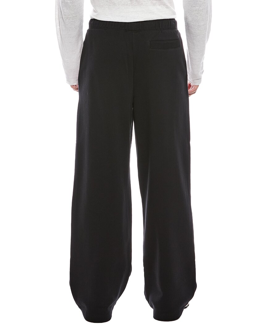 Palm Angels Sweatpant