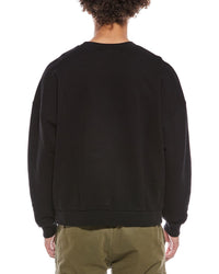 Palm Angels Crewneck Sweatshirt