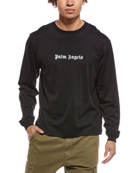 Palm Angels T-Shirt