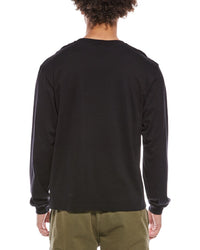 Palm Angels T-Shirt