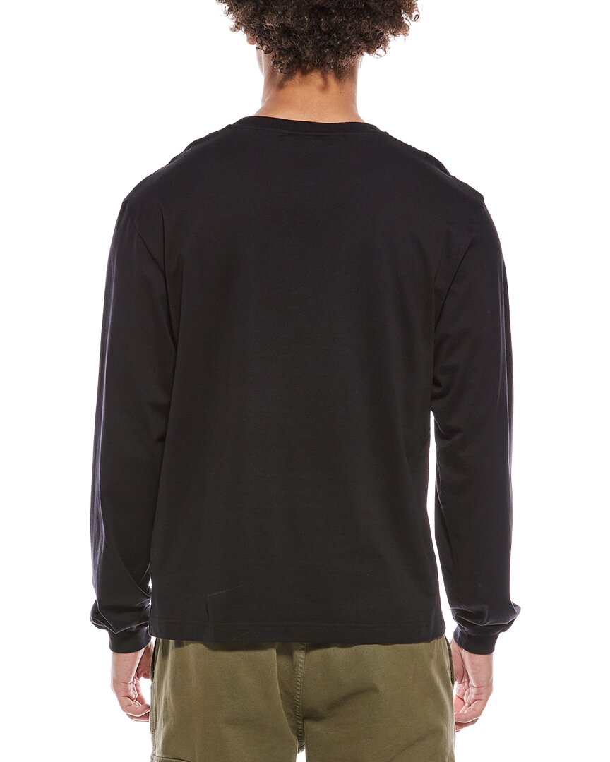 Palm Angels T-Shirt