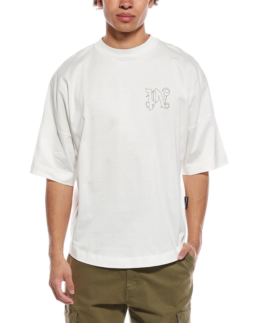 Palm Angels T-Shirt