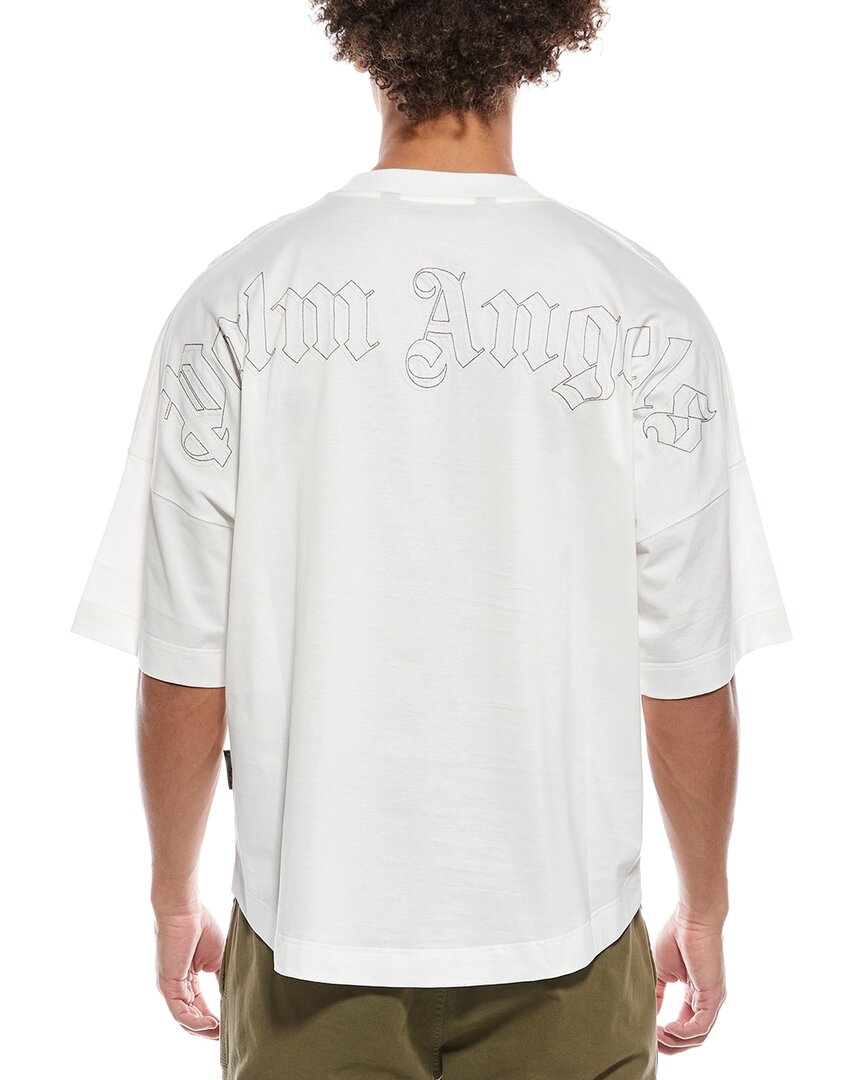 Palm Angels T-Shirt
