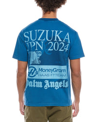 Palm Angels T-Shirt