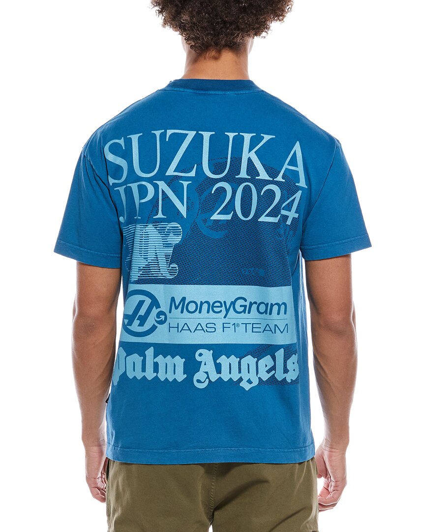Palm Angels T-Shirt