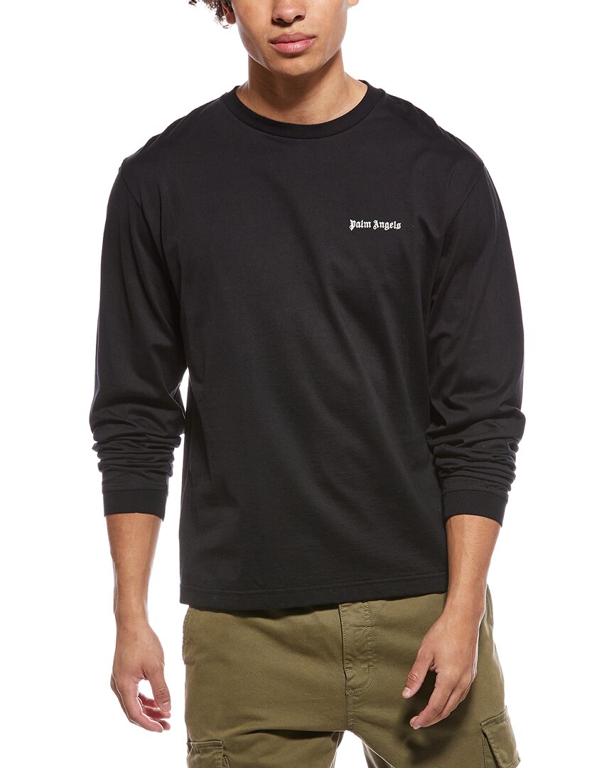 Palm Angels T-Shirt