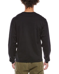 Palm Angels T-Shirt
