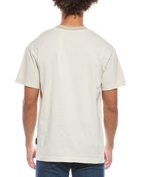 Palm Angels X Moncler T-Shirt