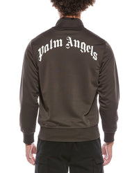 Palm Angels Jacket
