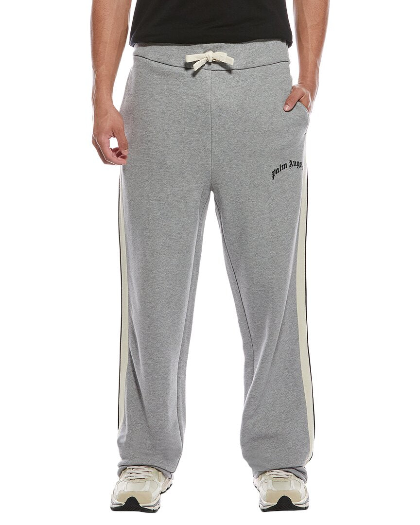 Palm Angels Sweatpant