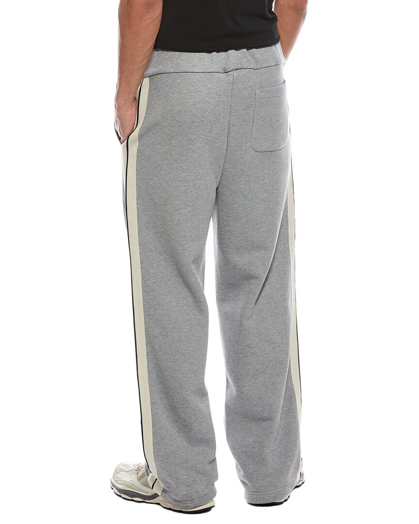 Palm Angels Sweatpant