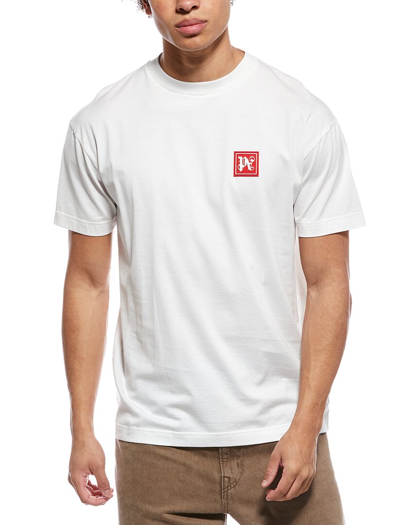Palm Angels T-Shirt
