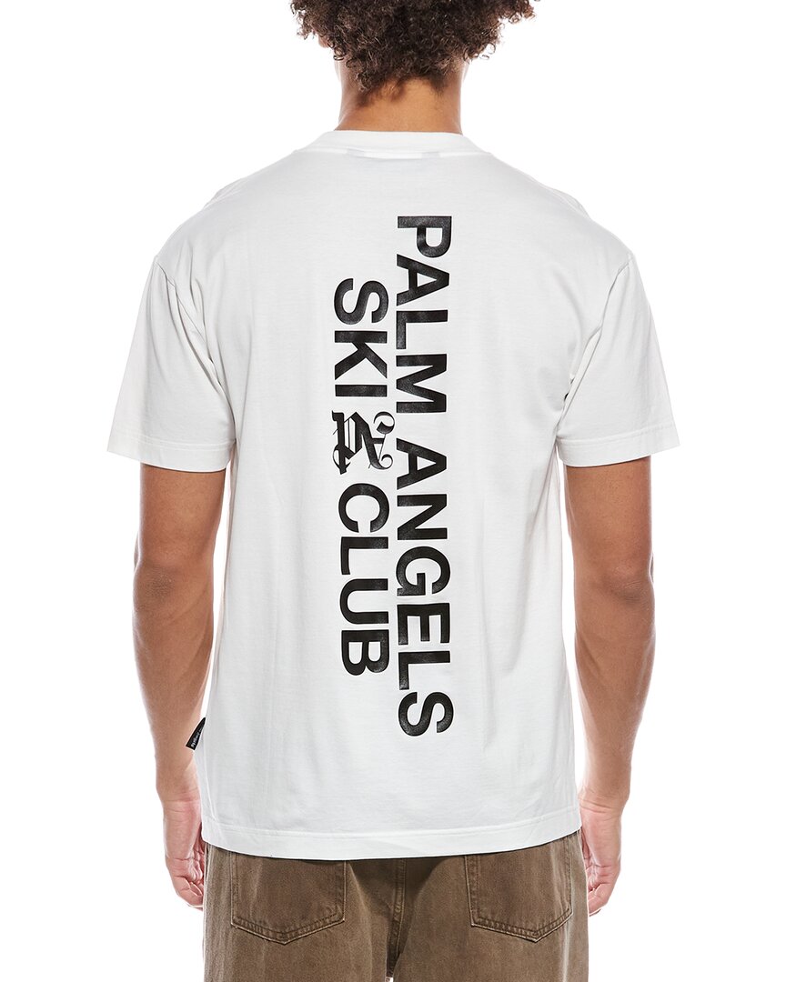 Palm Angels T-Shirt