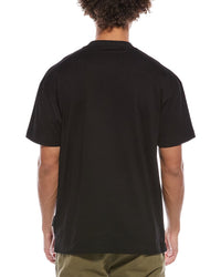 Palm Angels T-Shirt