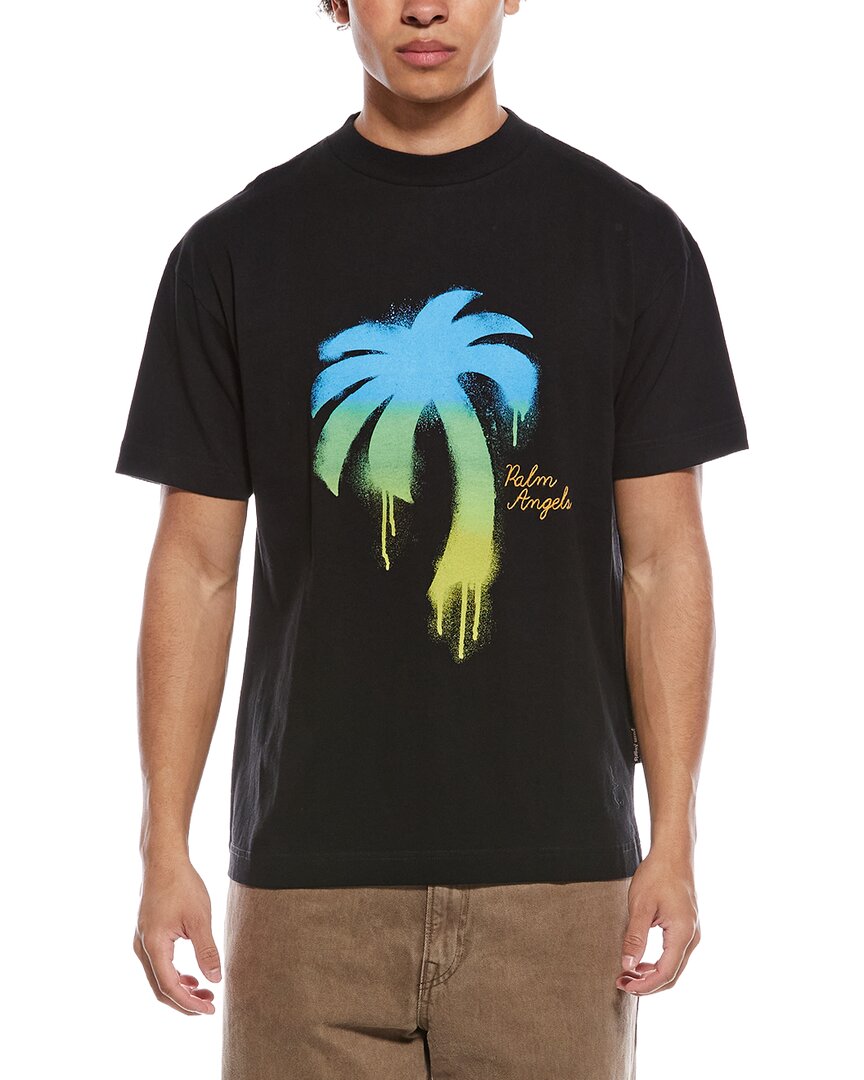 Palm Angels T-Shirt