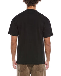 Palm Angels T-Shirt