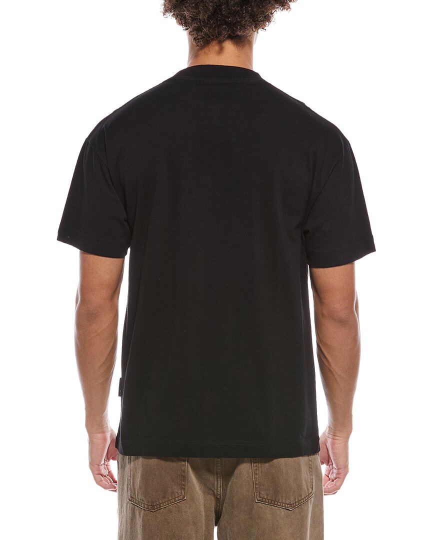 Palm Angels T-Shirt