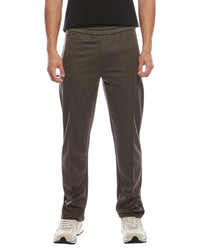Palm Angels Pant