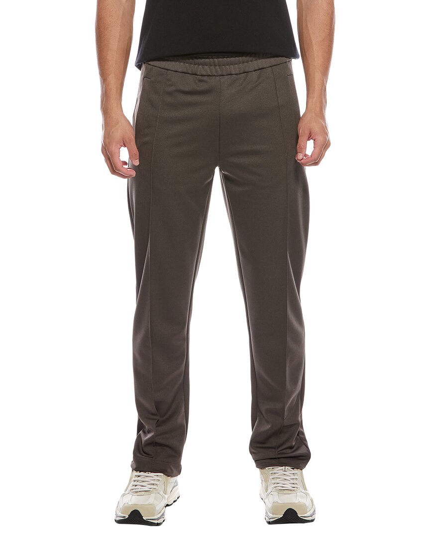 Palm Angels Pant