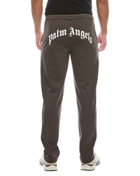 Palm Angels Pant