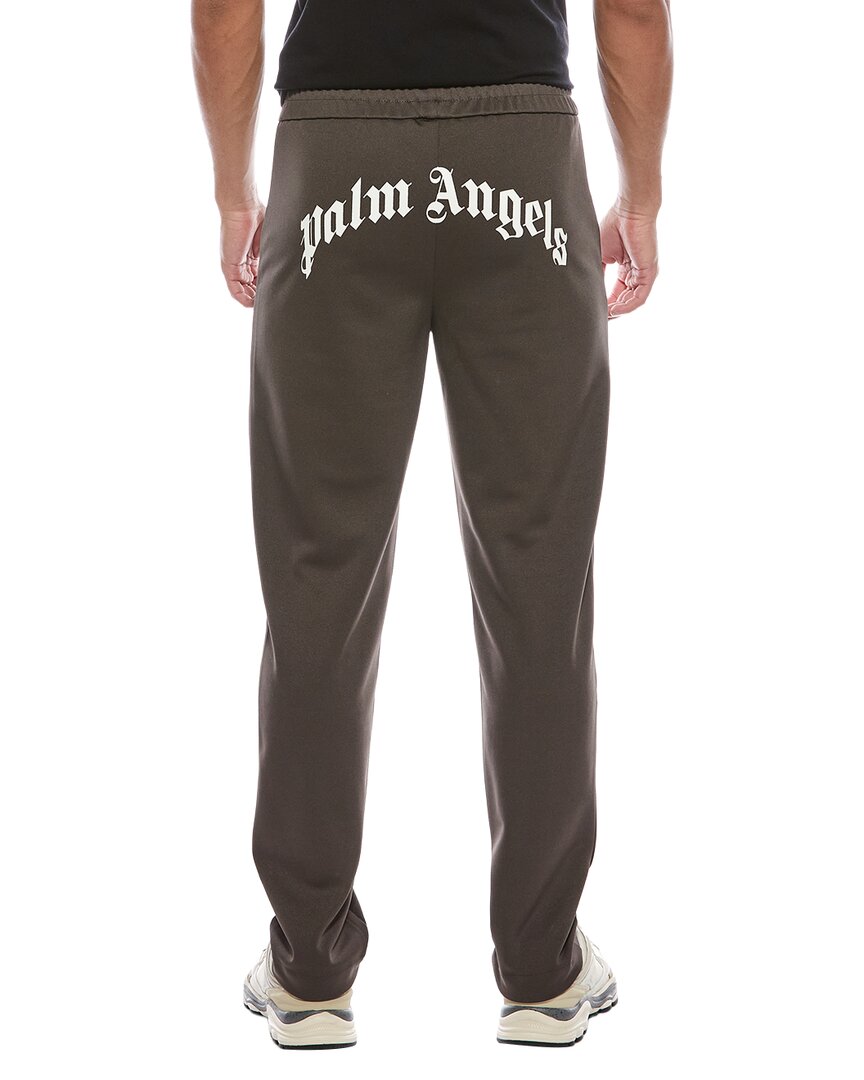 Palm Angels Pant