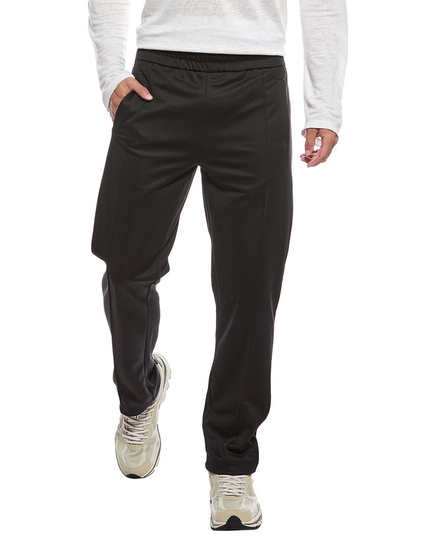 Palm Angels Pant
