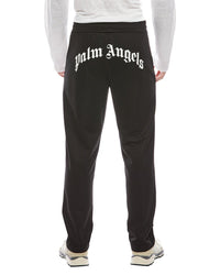 Palm Angels Pant