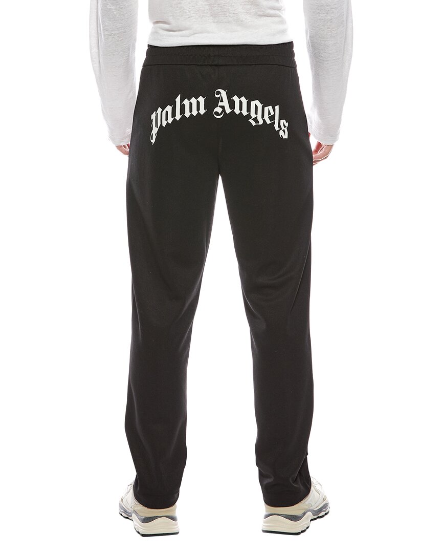 Palm Angels Pant
