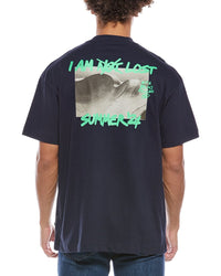 Palm Angels T-Shirt