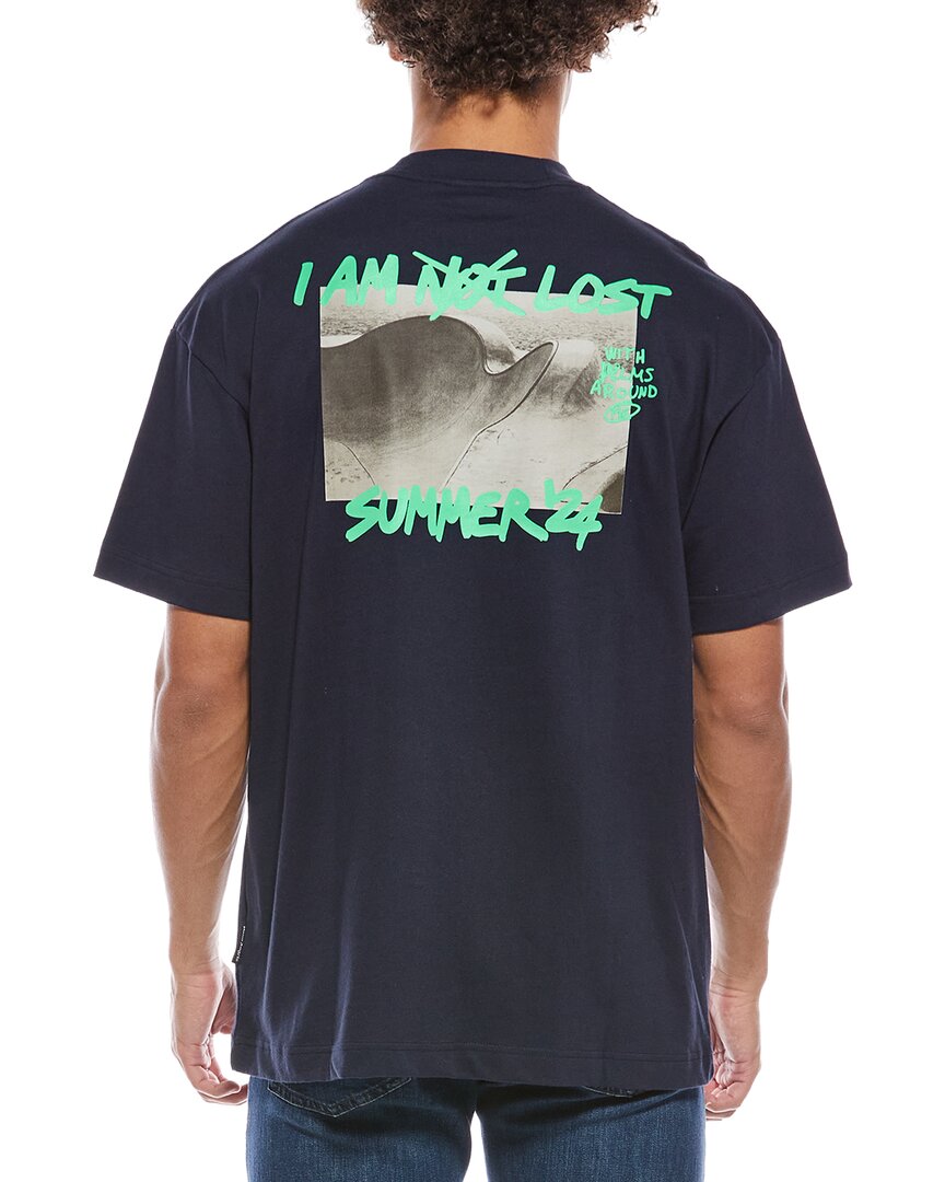 Palm Angels T-Shirt