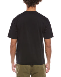 Palm Angels T-Shirt